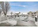 4714 Splint Road, Madison, WI 53718