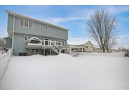 4714 Splint Road, Madison, WI 53718