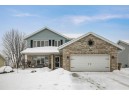 4714 Splint Road, Madison, WI 53718