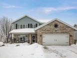 4714 Splint Road Madison, WI 53718