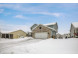 4714 Splint Road Madison, WI 53718