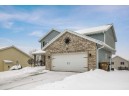 4714 Splint Road, Madison, WI 53718