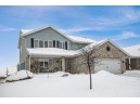 4714 Splint Road, Madison, WI 53718