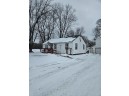 6108 Highway 133, Boscobel, WI 53805-1841