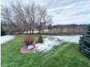 6402 Irving Drive, Sun Prairie, WI 53590