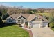 6402 Irving Drive Sun Prairie, WI 53590