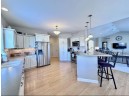 6402 Irving Drive, Sun Prairie, WI 53590