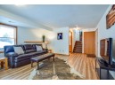 754 Engelhart Drive, Madison, WI 53713