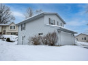 754 Engelhart Drive, Madison, WI 53713