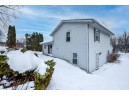 754 Engelhart Drive, Madison, WI 53713