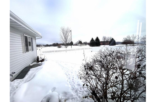 702 Eberlein Drive, Mauston, WI 53948