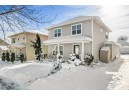 3713 Frosted Leaf Drive, Madison, WI 53719