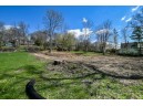 4607 (LOT 1) Yahara Drive, McFarland, WI 53558