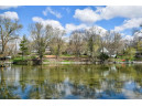 4607 (LOT 1) Yahara Drive, McFarland, WI 53558