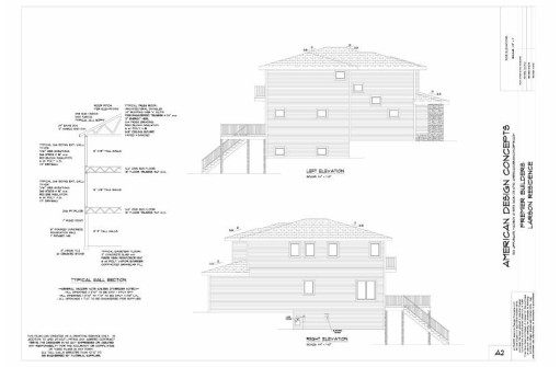 4607 (LOT 1) Yahara Drive, McFarland, WI 53558