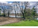 4607 (LOT 1) Yahara Drive, McFarland, WI 53558