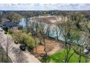 4607 (LOT 1) Yahara Drive, McFarland, WI 53558