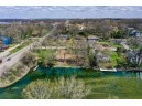 4607 (LOT 1) Yahara Drive, McFarland, WI 53558