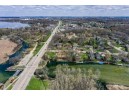 4607 (LOT 1) Yahara Drive, McFarland, WI 53558