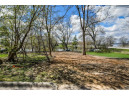 4607 (LOT 1) Yahara Drive, McFarland, WI 53558