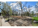 4607 (LOT 1) Yahara Drive, McFarland, WI 53558