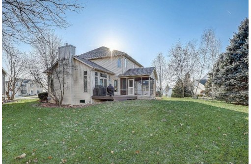 103 Augusta Court, Waunakee, WI 53597