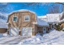 891 Hemlock Drive, Verona, WI 53593