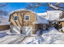 891 Hemlock Drive, Verona, WI 53593