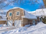 891 Hemlock Drive Verona, WI 53593