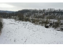 25 +/- ACRES Aavang Road, Blue Mounds, WI 53517