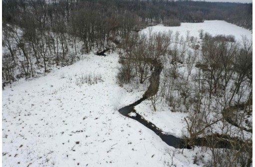 25 +/- ACRES Aavang Road, Blue Mounds, WI 53517