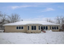 6341 Pheasant Lane, Verona, WI 53593