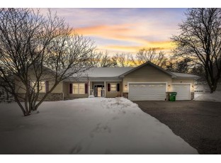 6341 Pheasant Lane Verona, WI 53593