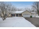 6341 Pheasant Lane, Verona, WI 53593