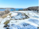 W3141 Bay Road, Green Lake, WI 54941