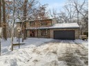 2608 Austin Place, Beloit, WI 53511