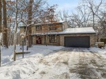 2608 Austin Place Beloit, WI 53511