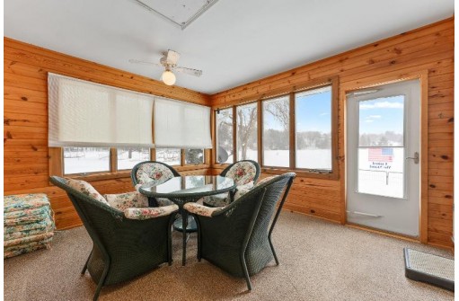 S510 Warbler Court, La Valle, WI 53941