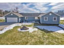 S510 Warbler Court, La Valle, WI 53941