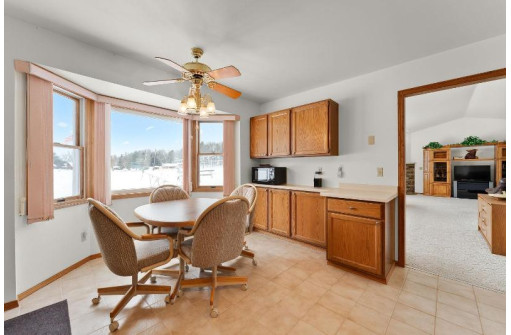 S510 Warbler Court, La Valle, WI 53941