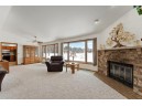 S510 Warbler Court, La Valle, WI 53941