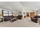 S510 Warbler Court, La Valle, WI 53941