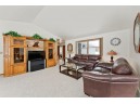 S510 Warbler Court, La Valle, WI 53941