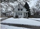 1135 Partridge Avenue, Beloit, WI 53511