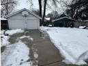 1135 Partridge Avenue, Beloit, WI 53511