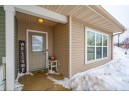 244 S Musket Ridge Drive 1, Sun Prairie, WI 53590-9594