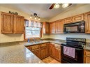 5 Lancaster Court, Madison, WI 53719