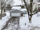 5 Lancaster Court, Madison, WI 53719