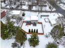 5 Lancaster Court, Madison, WI 53719