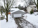 5 Lancaster Court, Madison, WI 53719